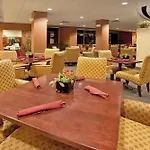 Holiday Inn Express & Suites Phoenix - Midtown, An Ihg Hotel 